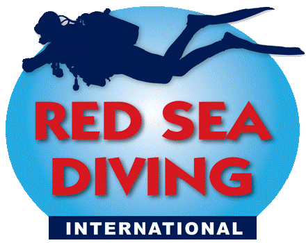 Go to our other website for Red Sea Divers International
